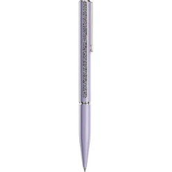 Shimmer ballpoint pen