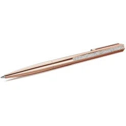Shimmer ballpoint pen
