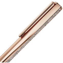 Shimmer ballpoint pen