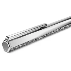 Shimmer ballpoint pen