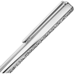 Shimmer ballpoint pen