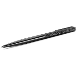 Shimmer ballpoint pen