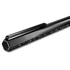 Shimmer ballpoint pen