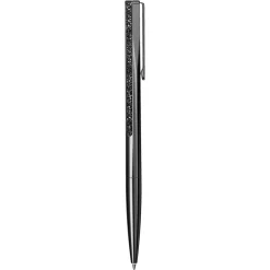 Shimmer ballpoint pen