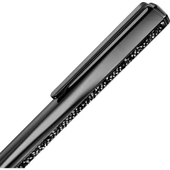 Shimmer ballpoint pen