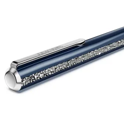 Shimmer ballpoint pen