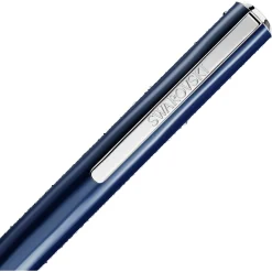 Shimmer ballpoint pen