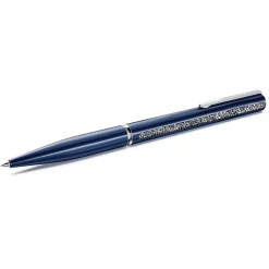 Shimmer ballpoint pen