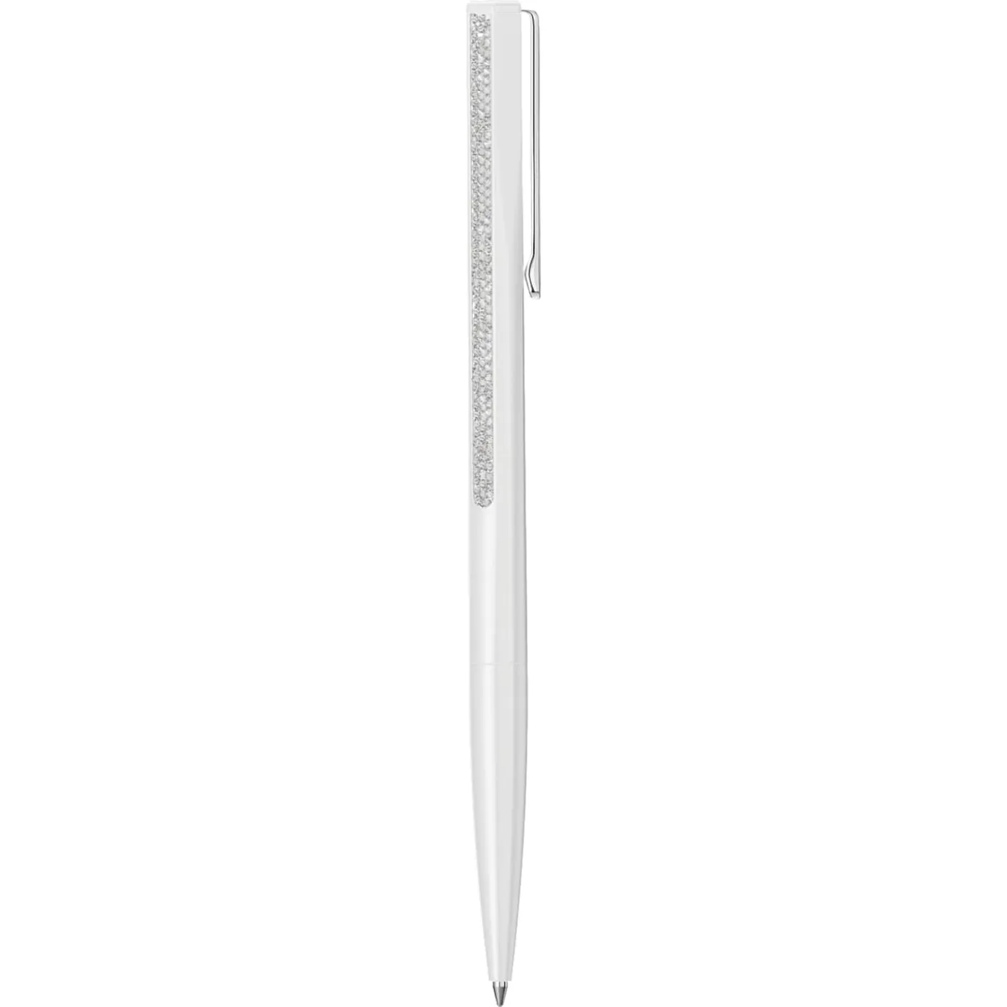 Shimmer ballpoint pen