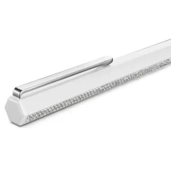 Shimmer ballpoint pen
