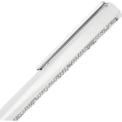 Shimmer ballpoint pen