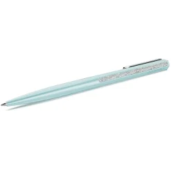 Shimmer ballpoint pen