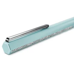 Shimmer ballpoint pen