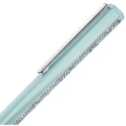 Shimmer ballpoint pen