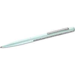 Shimmer ballpoint pen