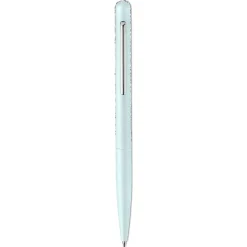Shimmer ballpoint pen