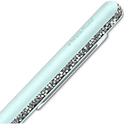 Shimmer ballpoint pen