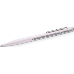 Shimmer ballpoint pen