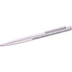 Shimmer ballpoint pen
