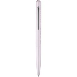 Shimmer ballpoint pen