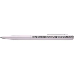 Shimmer ballpoint pen