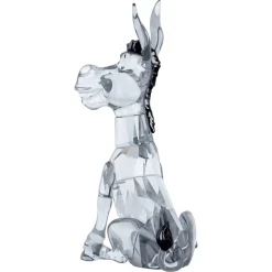 Shrek Donkey