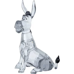 Shrek Donkey