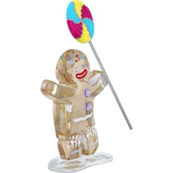 Shrek Gingy