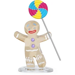 Shrek Gingy