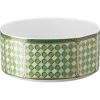 Signum bowl