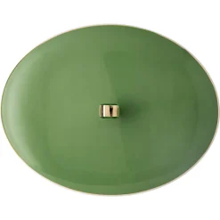Signum bowl