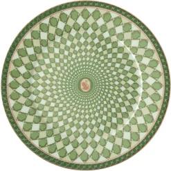 Signum bread plate