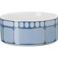 Signum cereal bowl