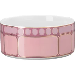 Signum cereal bowl