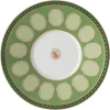 Signum coffee cup with saucer