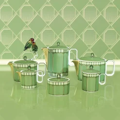 Signum creamer jug