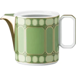 Signum creamer jug