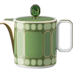 Signum creamer jug