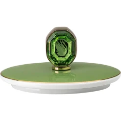 Signum creamer jug