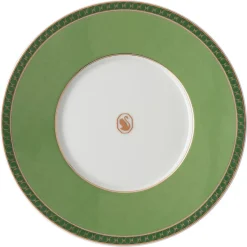 Signum cup with saucer