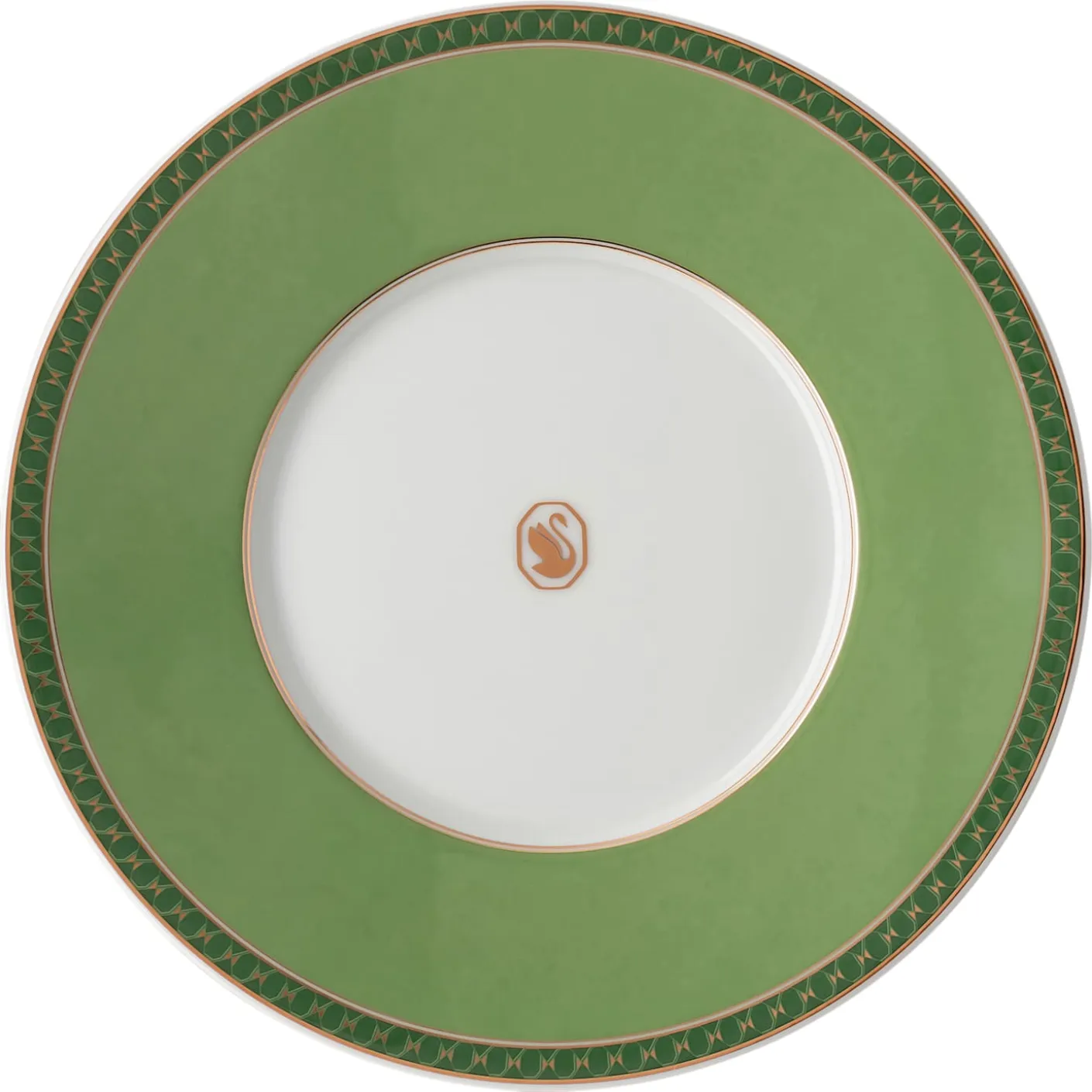 Signum cup with saucer