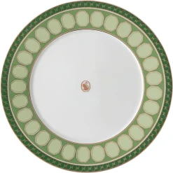 Signum dinner plate