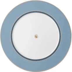 Signum dinner plate