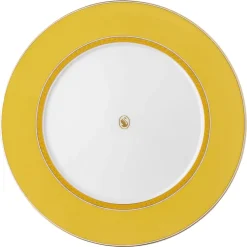 Signum dinner plate