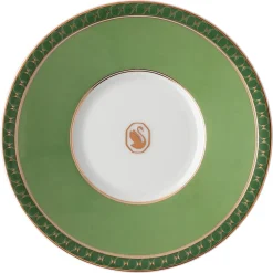 Signum espresso cup with saucer