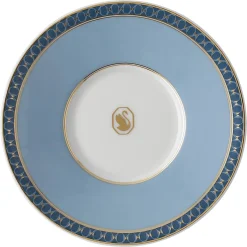 Signum espresso cup with saucer