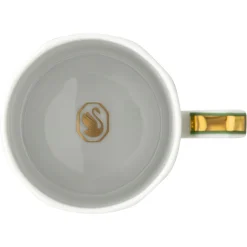 Signum espresso set