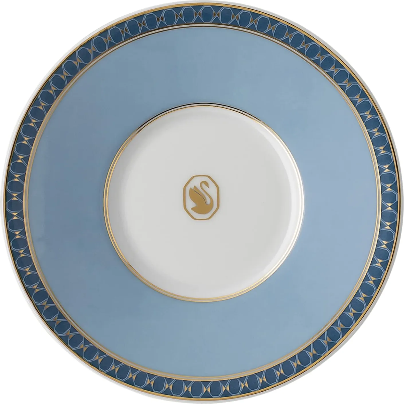 Signum espresso set