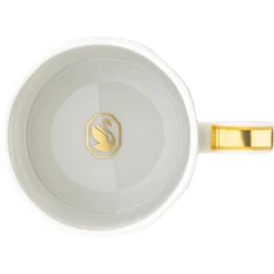 Signum espresso set
