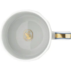 Signum espresso set